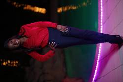 Evi Rei Get Caught In Her Net 131x 5760x3840  d7aumsp3v5