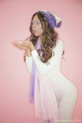 Riley Reid Piper Perri - Santas Cumming To Town 197x 5760x384 a7aupbqium
