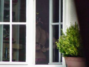 Spying girl next door-i7atudsq4t.jpg