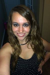Brunette teen in braces facialed in theater 77aucbn6tn