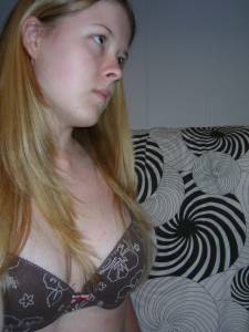 Cute Young Blond Teen Girlfriend [x76]-v7atlrgfwf.jpg