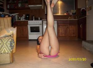 Hardcore Brunette Amateur Girlfriend s7aud5ebb4