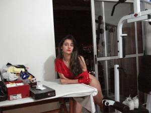 Camwhore MILF Leaked Private Pics x26 s7atpmibxl
