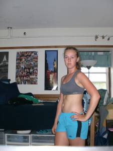 Ex Girlfriend Danielle x46 g7atlkqe5h