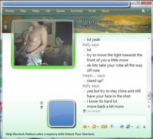 Steph MSN Messenger-x7atro2as3.jpg