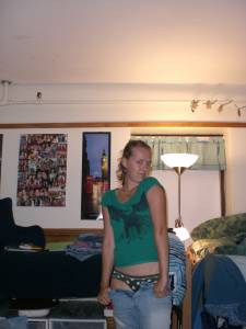 Ex Girlfriend Danielle x46 h7atlk63ue