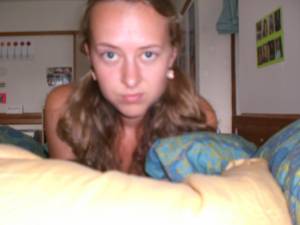 Ex Girlfriend Danielle x46 z7atlkezpo