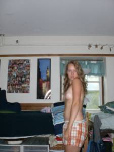 Ex Girlfriend Danielle x46 27atlkg5sf