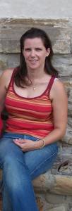 MILF Big Tits x10 k7atrjovkm