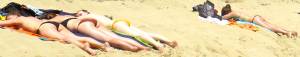 Barchellona beach voyeur x14 v7atmjcwza
