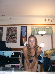 Ex Girlfriend Danielle x46 g7atlkstcq