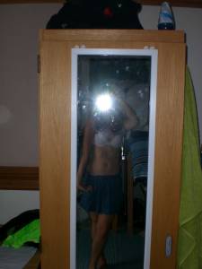 Ex Girlfriend Danielle x46 m7atlkawaz