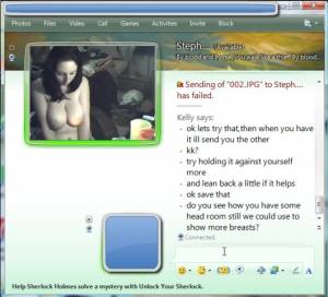 Steph MSN Messenger-27atro8wod.jpg