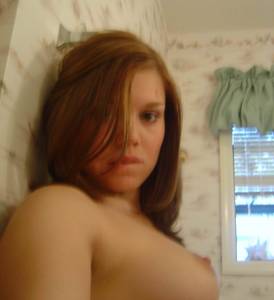 Teen Blow Job [x45] n7atqbebsb