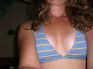 Ex Girlfriend Danielle x46 t7atlkm1gf