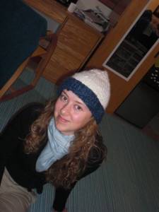 Ex Girlfriend Danielle x46 h7atljsnna