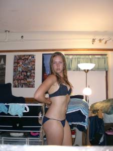 Ex Girlfriend Danielle x46 p7atlktk0g