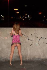 Amateur 2032428 27attq9ymd