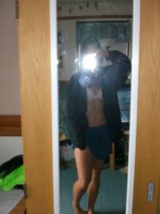 Ex Girlfriend Danielle x46 u7atlkf4yh