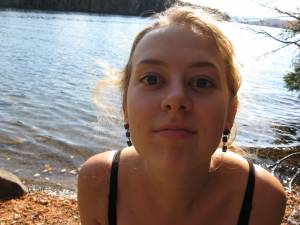 Ex Girlfriend Danielle x46 j7atljpz60