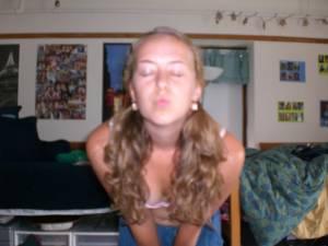 Ex Girlfriend Danielle x46 17atlkchuw