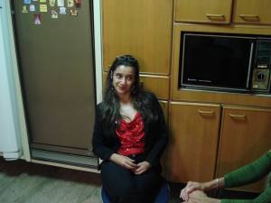 Camwhore MILF Leaked Private Pics x26 k7atpmgz7t