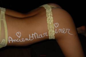 Amateur 2032428 r7attrid7l