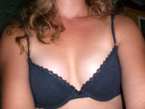 Ex Girlfriend Danielle x46 r7atlkj7cw