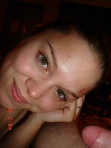 Teen Blow Job [x45] d7atqbdhrh