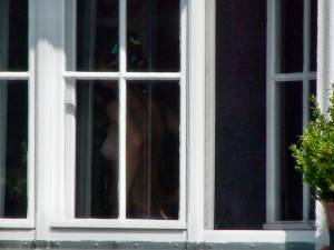 Spying girl next door67atuedj54.jpg