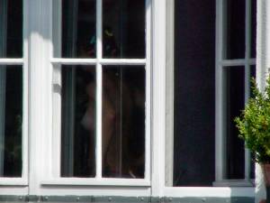 Spying girl next door 67atuedj54