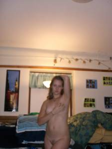Ex Girlfriend Danielle x46 f7atlkppmz
