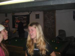 Cute Young Blond Teen Girlfriend [x76] m7atlpq0b0