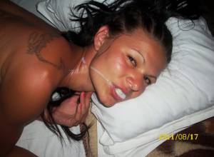 Hardcore Brunette Amateur Girlfriend 17aud3m2cl