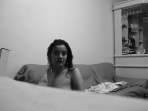 Camwhore MILF Leaked Private Pics x26 l7atpmdh2n