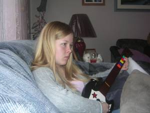 Cute Young Blond Teen Girlfriend [x76] z7atlp2nrj