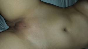 Double Cock For Girlfriend [x45] 27aucrl1q3
