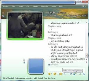 Steph MSN Messenger-37atro0tli.jpg