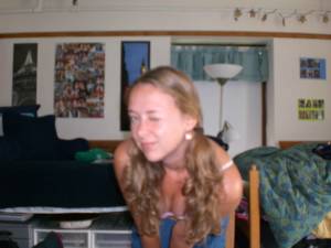 Ex Girlfriend Danielle x46 i7atlkb4m7