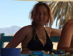 Spy voyeur candid - mix beaches r7auhx6pc4