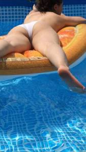 Spy voyeur candid - mix beaches u7auhxo3vj