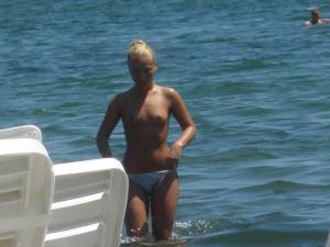Greece Vacation 2 i7au27ry6n