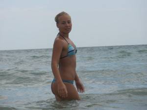 Greece Vacation 2 y7au27hcfe
