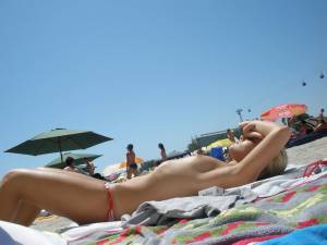 Greece Vacation 2 x7au27mwj0