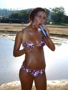 Latina Amateur t7auheo40d