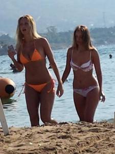 Spy-voyeur-candid-mix-beaches-c7auhxw6jc.jpg