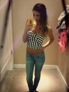 Slut Fiance p7auffeyn6
