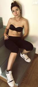 Latina Amateur p7auhc7kxy