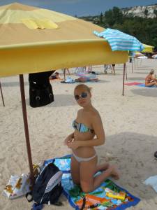Greece Vacation 2 r7au26c7hx