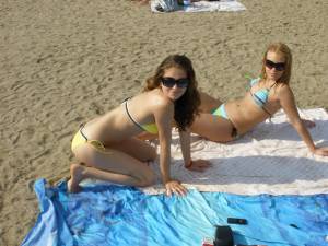 Greece Vacation 2 v7au299oo3